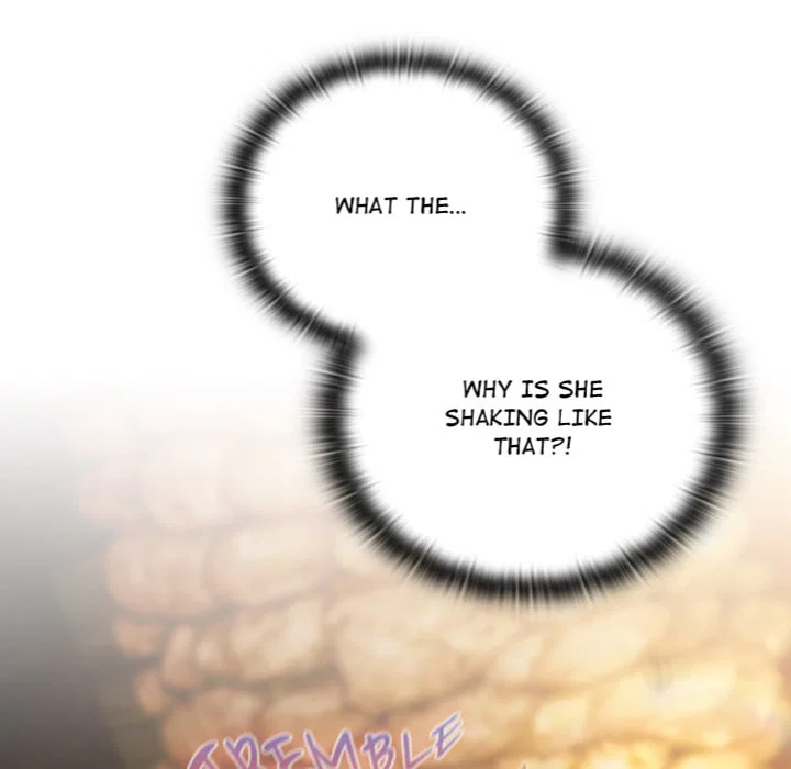 Thrust & Conquer Page 61 - MangaHe