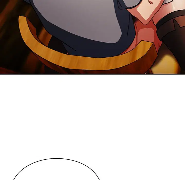 Thrust & Conquer Page 63 - MangaHe