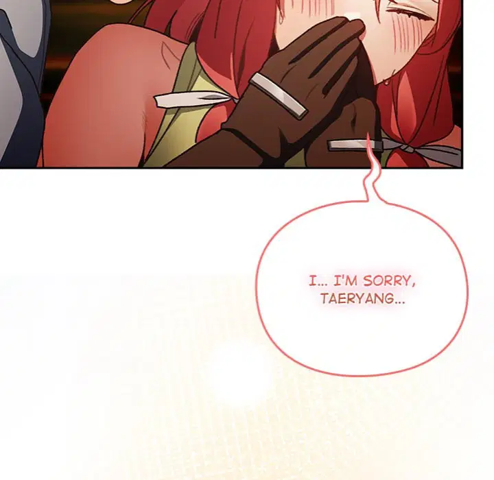 Thrust & Conquer Page 65 - MangaHe