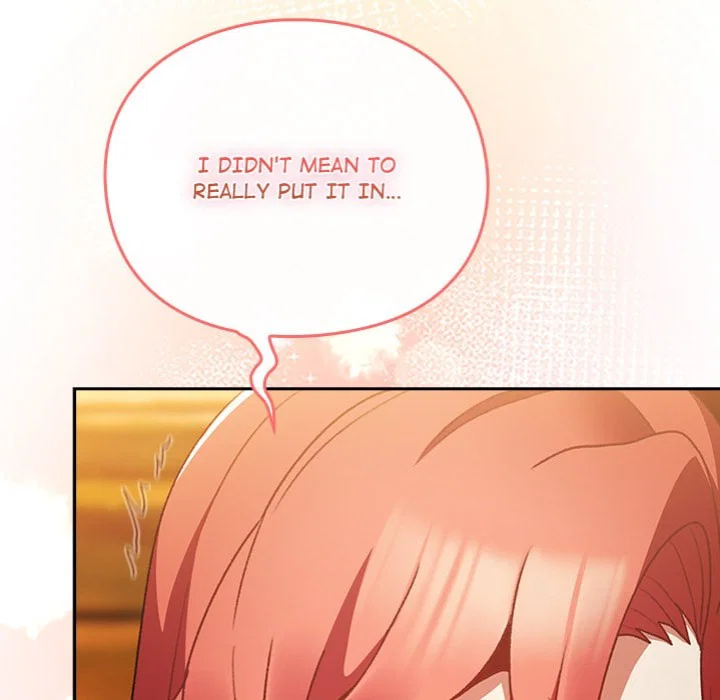 Thrust & Conquer Page 66 - MangaHe