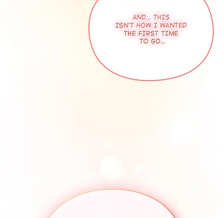 Thrust & Conquer Page 68 - MangaHe
