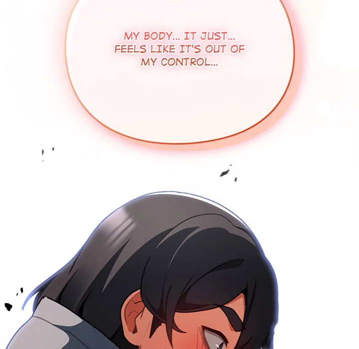 Thrust & Conquer Page 69 - MangaHe