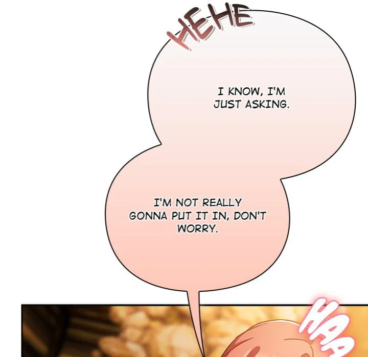 Thrust & Conquer Page 8 - MangaHe