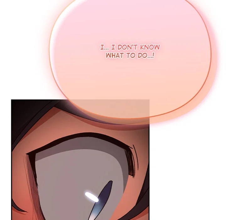 Thrust & Conquer Page 71 - MangaHe