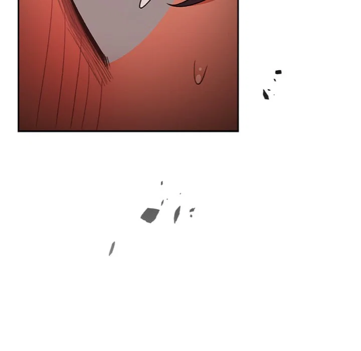 Thrust & Conquer Page 72 - MangaHe
