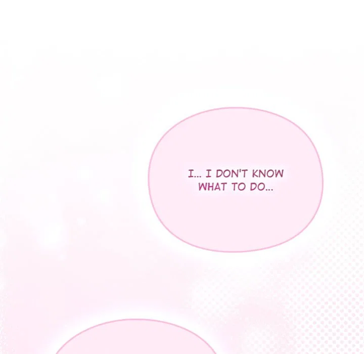 Thrust & Conquer Page 73 - MangaHe