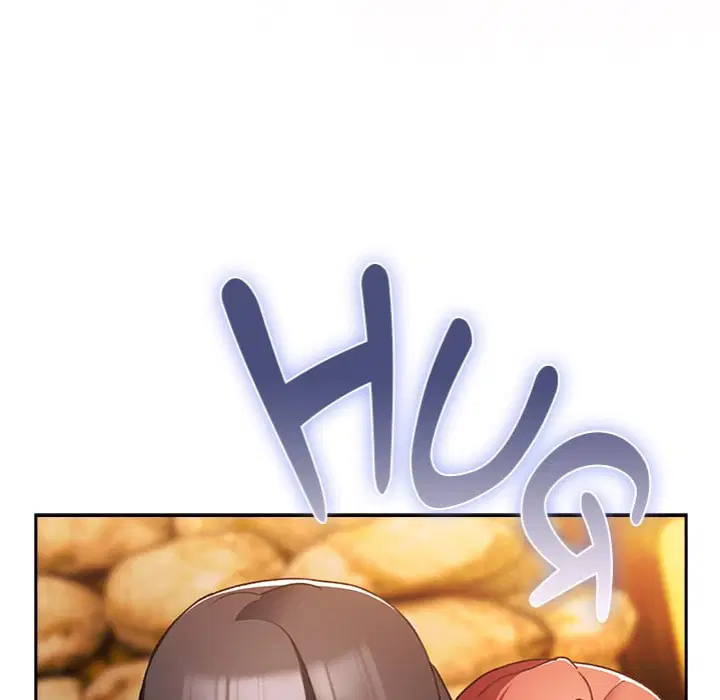 Thrust & Conquer Page 77 - MangaHe