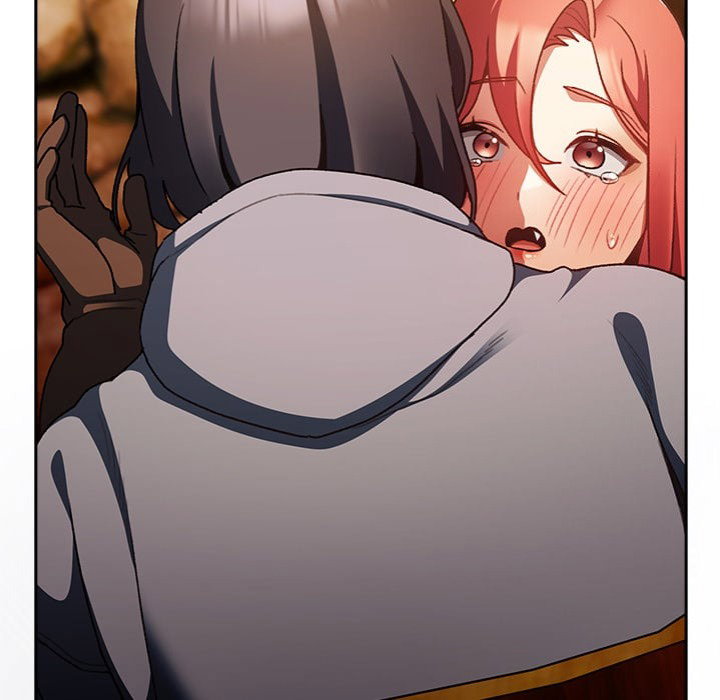 Thrust & Conquer Page 78 - MangaHe
