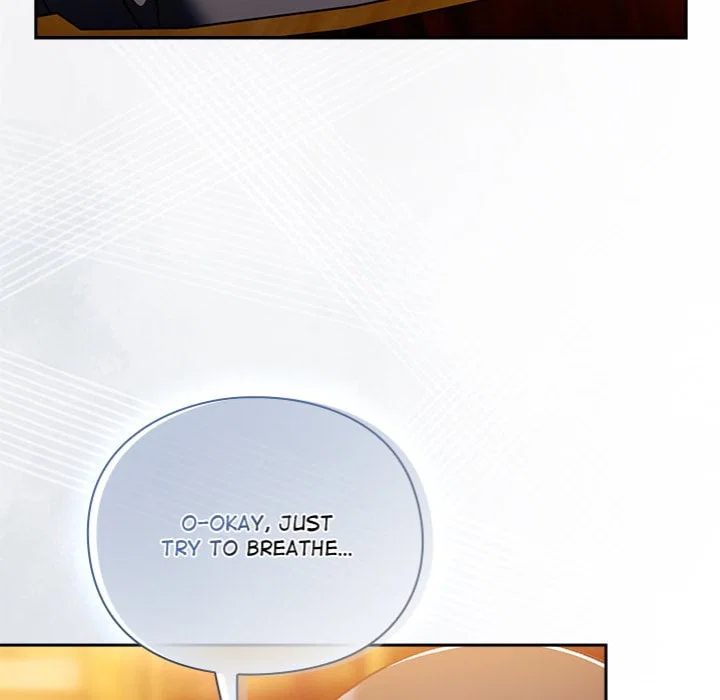 Thrust & Conquer Page 79 - MangaHe