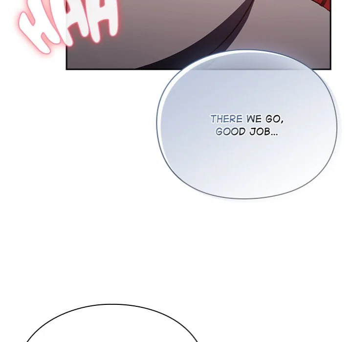 Thrust & Conquer Page 83 - MangaHe