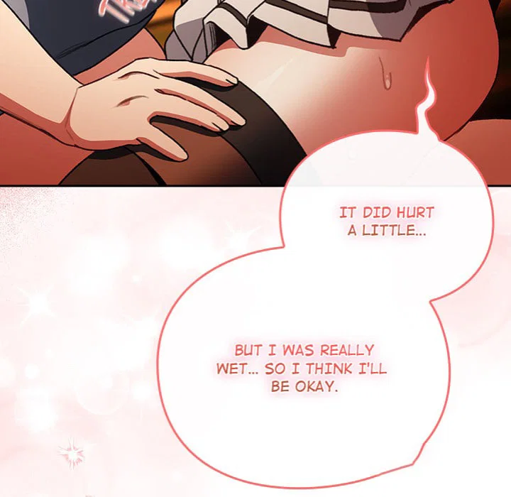 Thrust & Conquer Page 85 - MangaHe