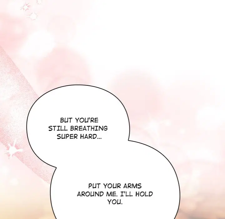 Thrust & Conquer Page 86 - MangaHe