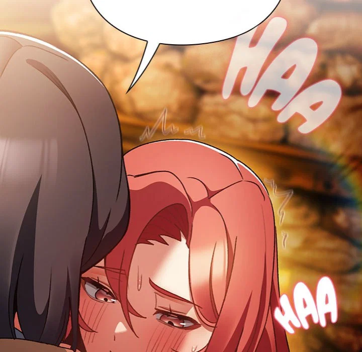 Thrust & Conquer Page 87 - MangaHe