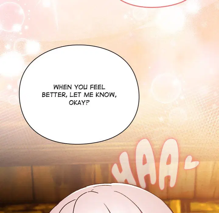 Thrust & Conquer Page 89 - MangaHe