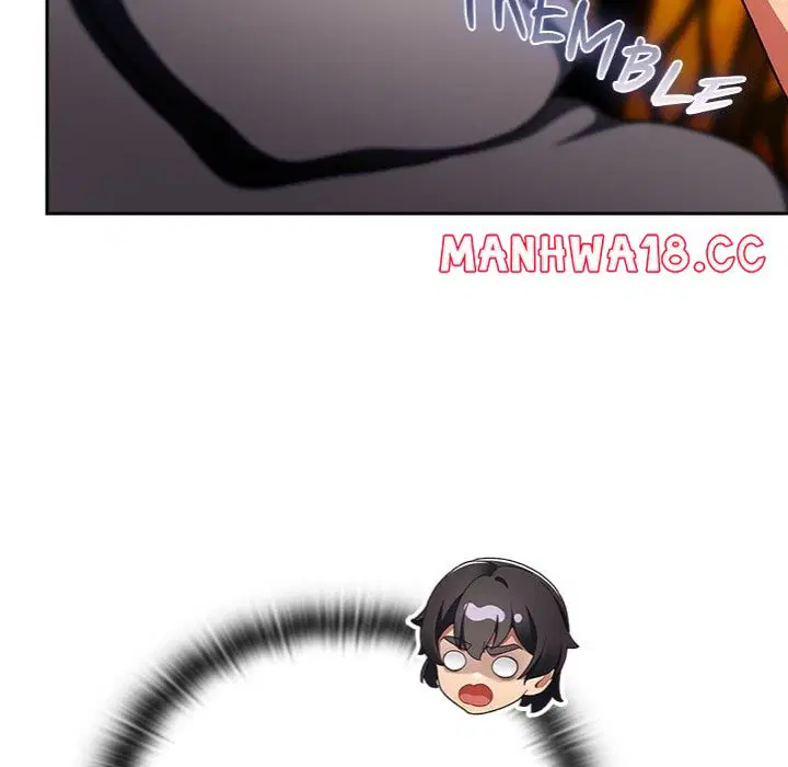 Thrust & Conquer Page 10 - MangaHe