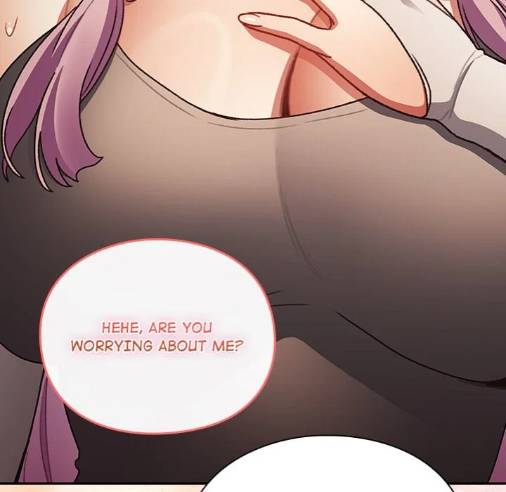 Thrust & Conquer Page 91 - MangaHe