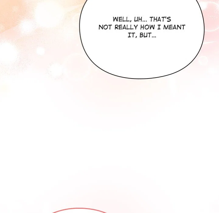 Thrust & Conquer Page 92 - MangaHe