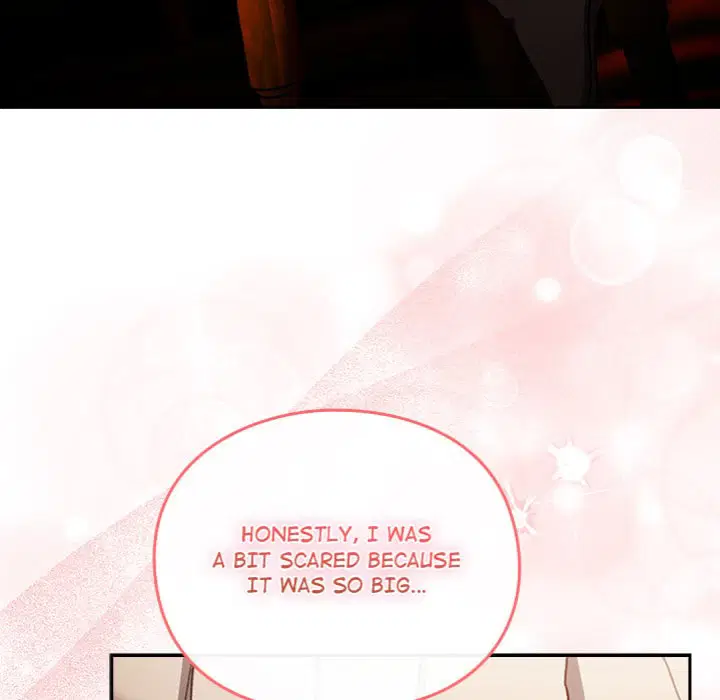 Thrust & Conquer Page 97 - MangaHe
