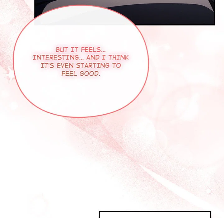 Thrust & Conquer Page 99 - MangaHe