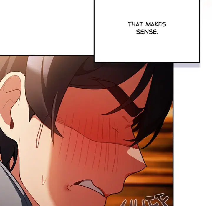 Thrust & Conquer Page 100 - MangaHe