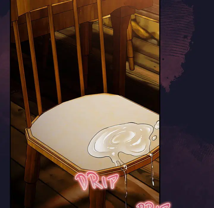Thrust & Conquer Page 11 - MangaHe
