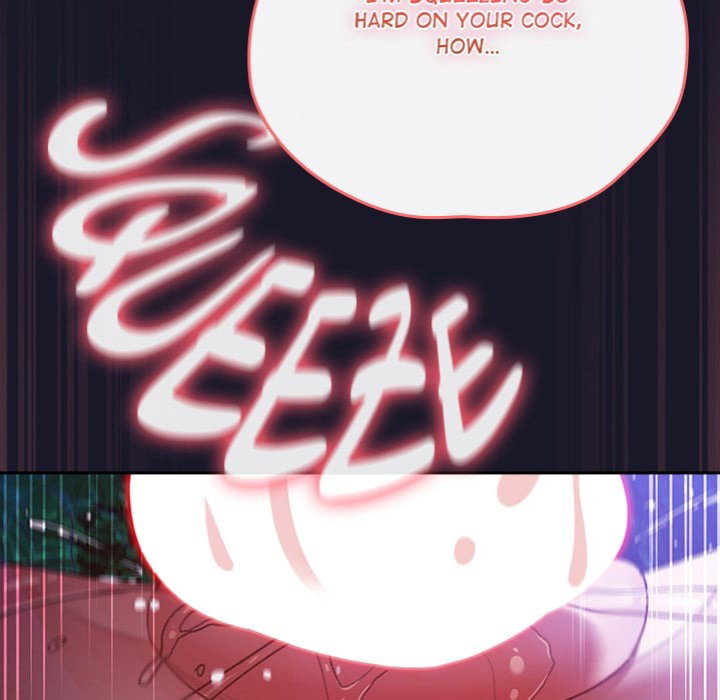 Thrust & Conquer Page 101 - MangaHe
