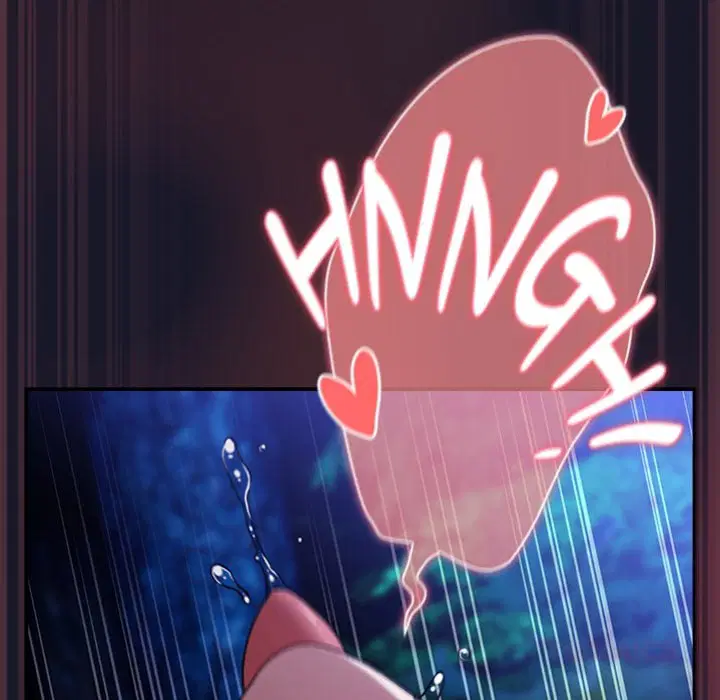 Thrust & Conquer Page 103 - MangaHe