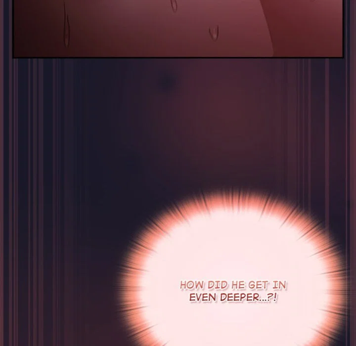Thrust & Conquer Page 105 - MangaHe