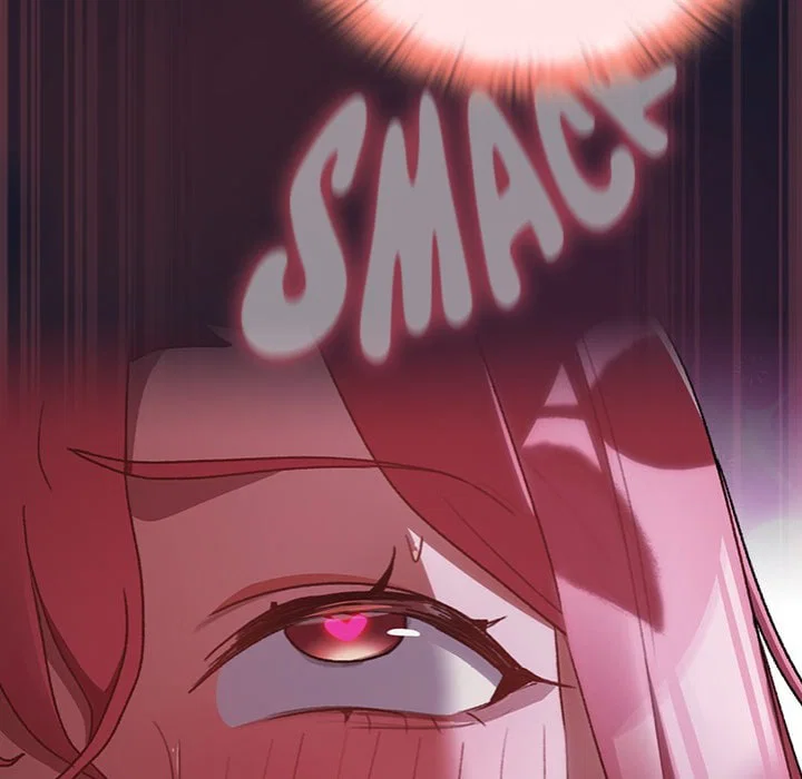Thrust & Conquer Page 106 - MangaHe