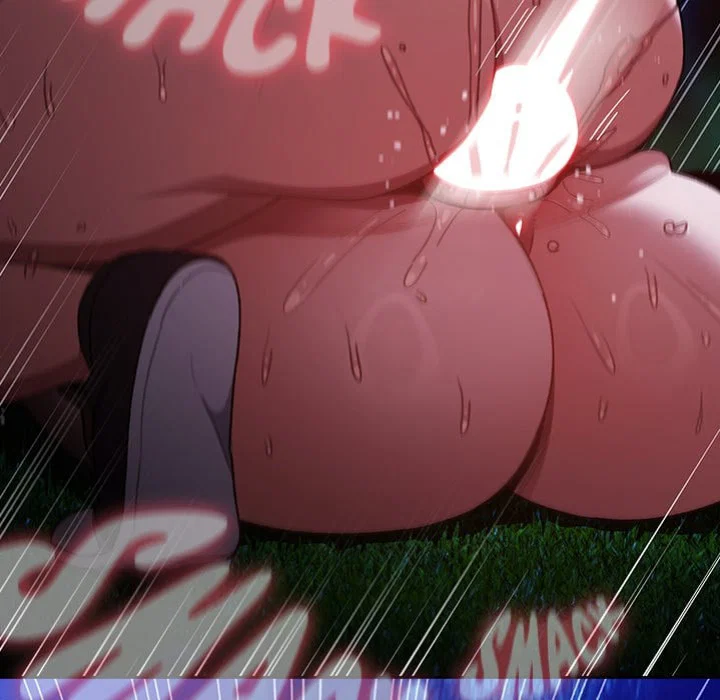 Thrust & Conquer Page 108 - MangaHe