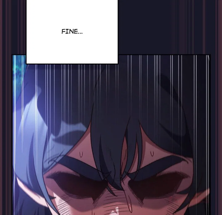 Thrust & Conquer Page 112 - MangaHe