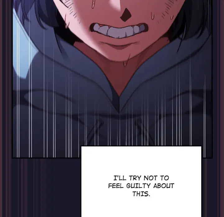 Thrust & Conquer Page 113 - MangaHe