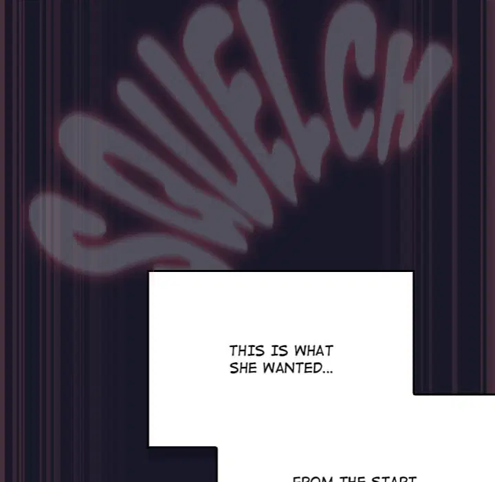 Thrust & Conquer Page 116 - MangaHe