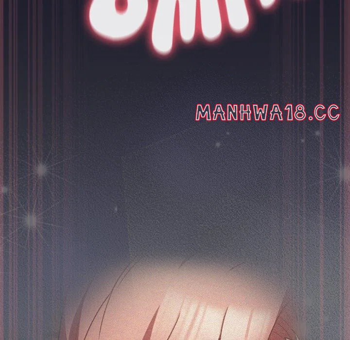 Thrust & Conquer Page 124 - MangaHe