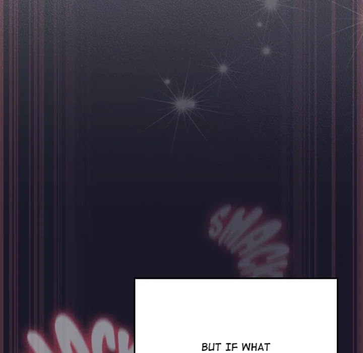 Thrust & Conquer Page 126 - MangaHe