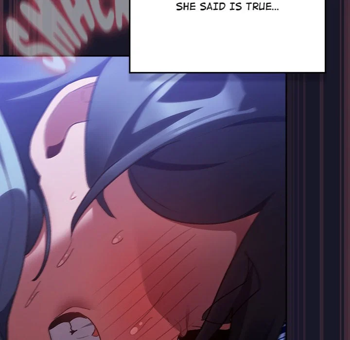 Thrust & Conquer Page 127 - MangaHe