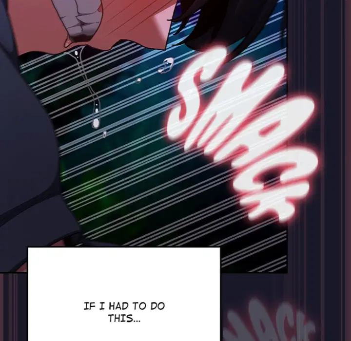 Thrust & Conquer Page 128 - MangaHe