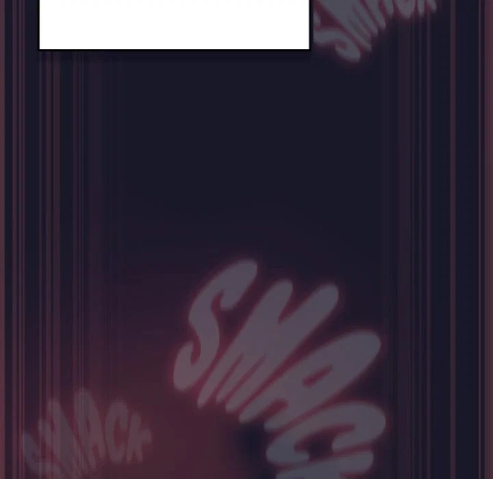 Thrust & Conquer Page 129 - MangaHe
