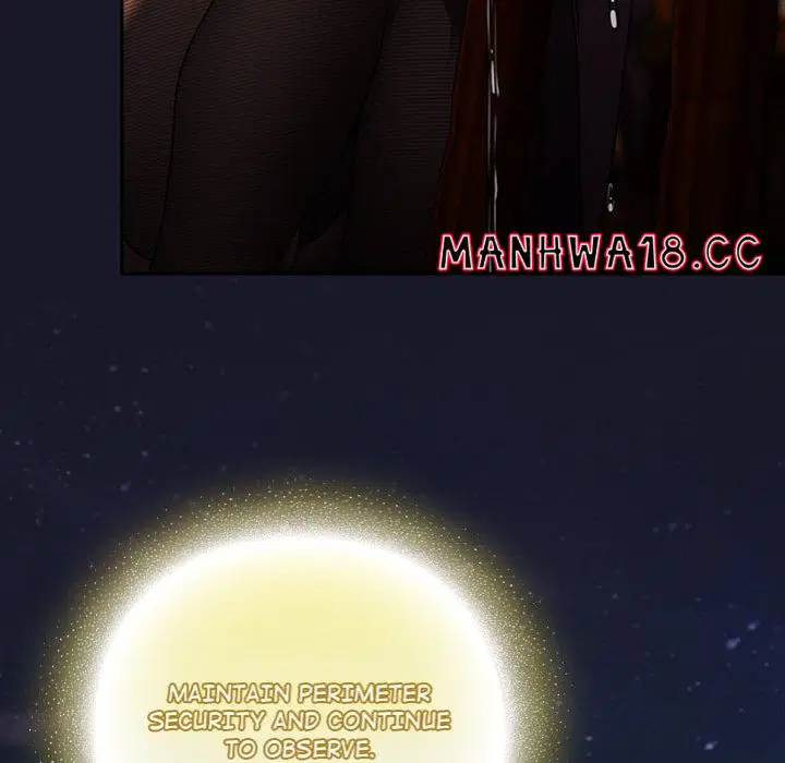 Thrust & Conquer Page 14 - MangaHe