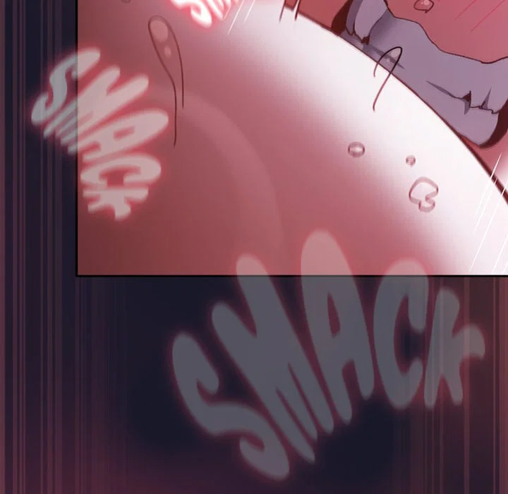 Thrust & Conquer Page 131 - MangaHe