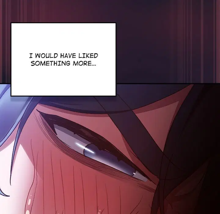 Thrust & Conquer Page 132 - MangaHe