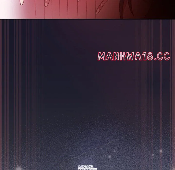 Thrust & Conquer Page 133 - MangaHe
