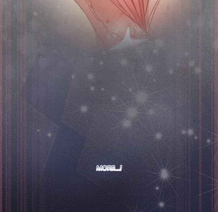 Thrust & Conquer Page 136 - MangaHe