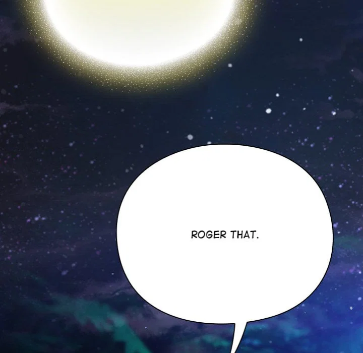 Thrust & Conquer Page 15 - MangaHe