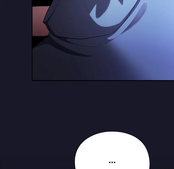 Thrust & Conquer Page 144 - MangaHe