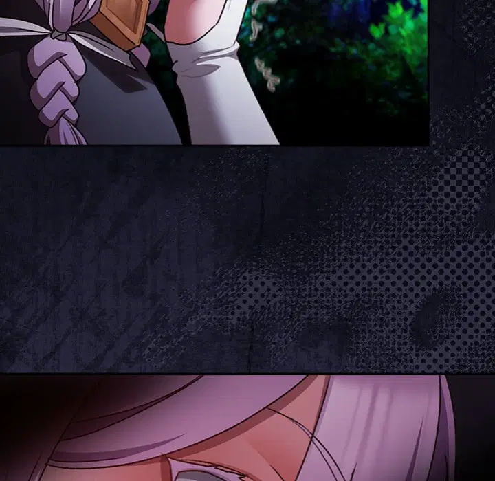Thrust & Conquer Page 146 - MangaHe
