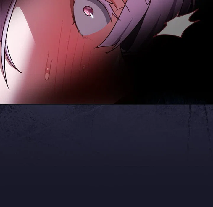 Thrust & Conquer Page 147 - MangaHe