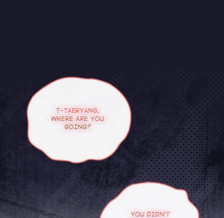 Thrust & Conquer Page 150 - MangaHe