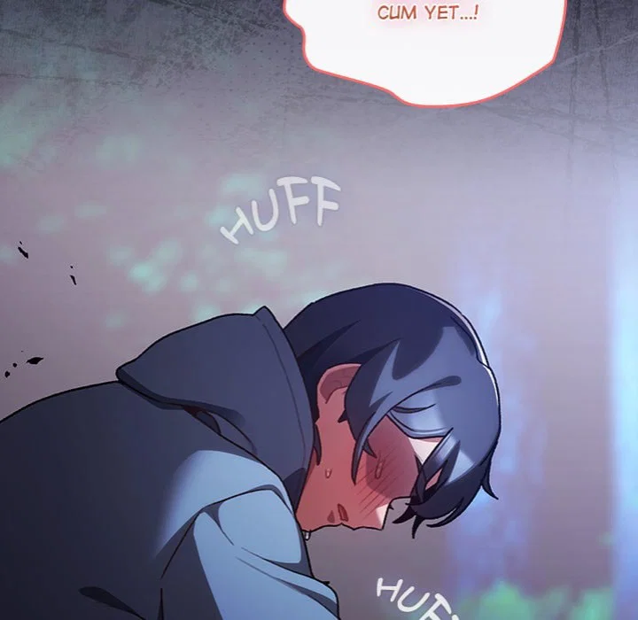 Thrust & Conquer Page 151 - MangaHe