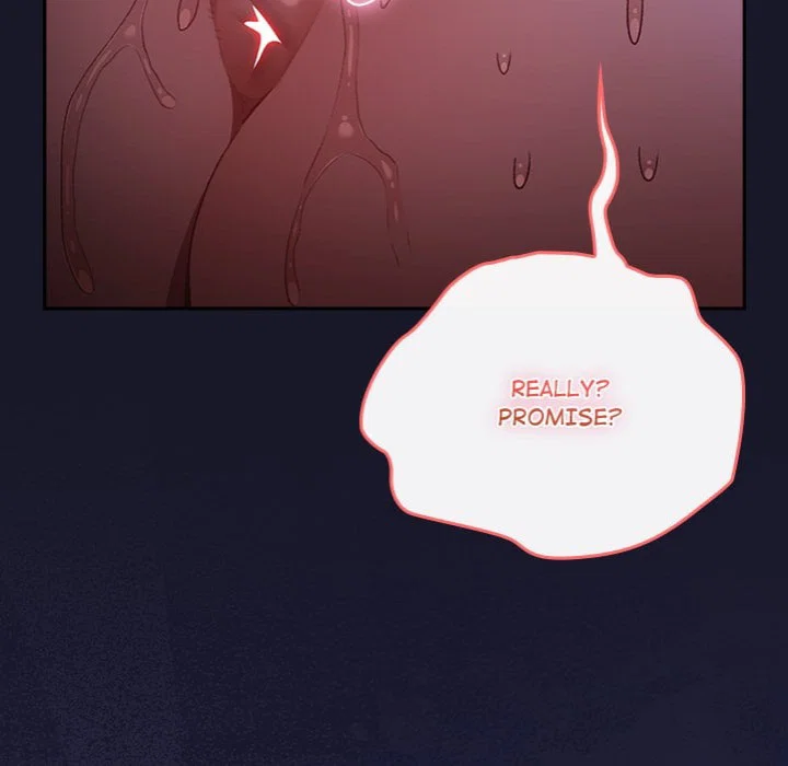Thrust & Conquer Page 154 - MangaHe